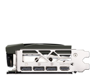 MSI RTX 4070 Ti SUPER Gaming Slim S.T.A.L.K.E.R. 16GB GDDR6X - 1284182 - zdjęcie 7